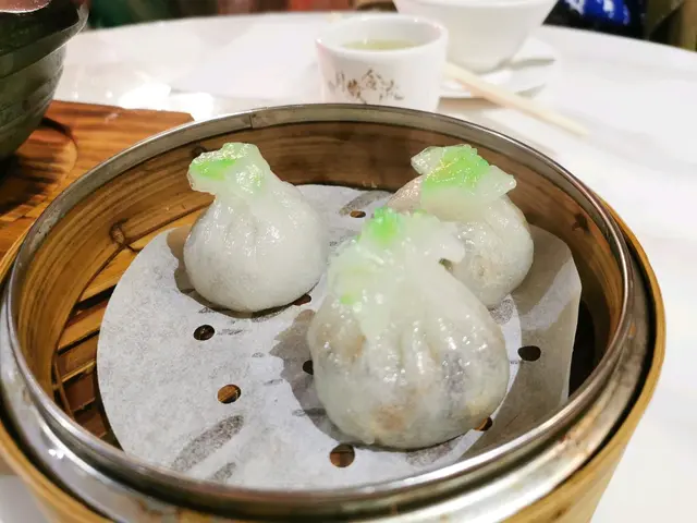 石榴果