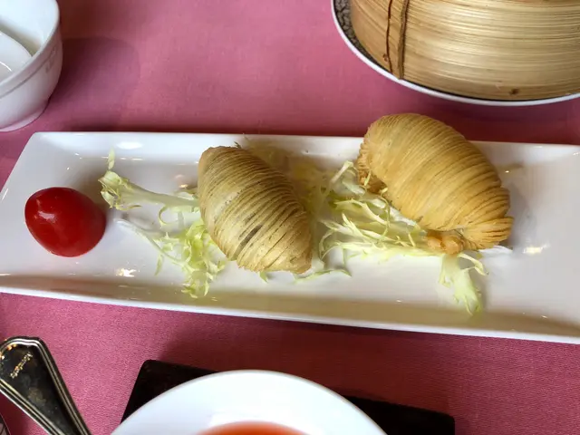 和牛酥