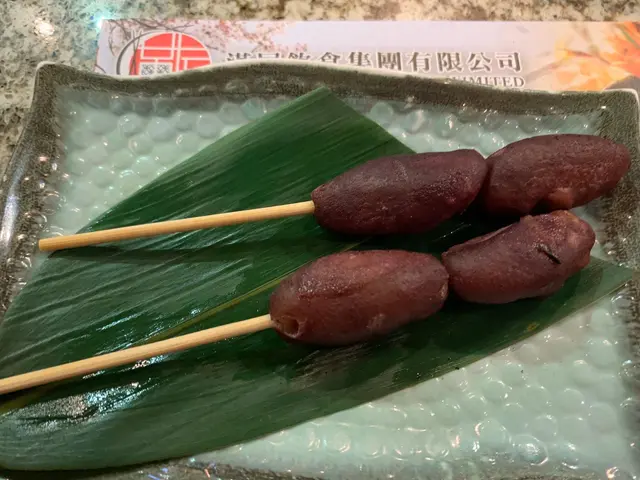 普通