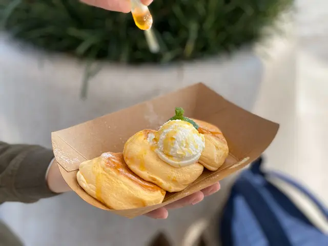 口感一般，性價比低，$80一碟應該可以更好