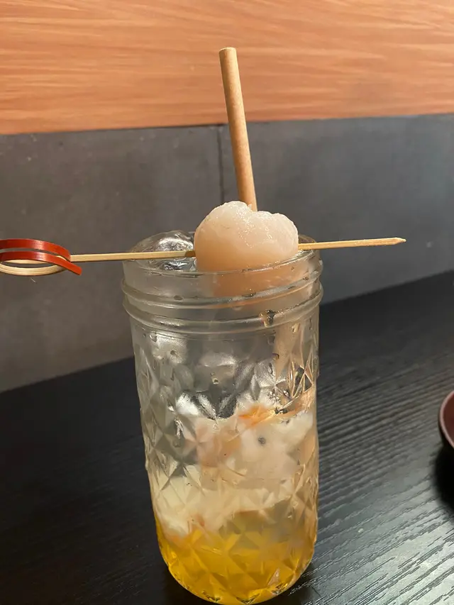 好清甜  夏天飲仲正