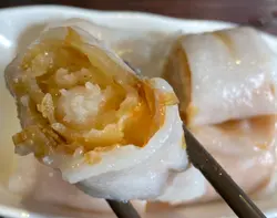 春风得意肠