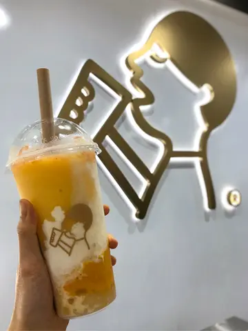 多肉芒芒甘露