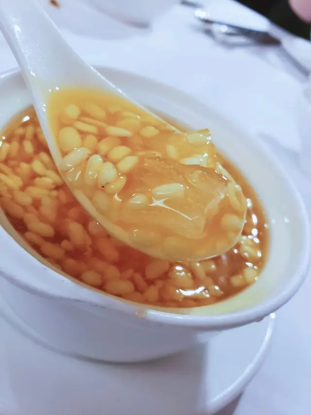 另類做法