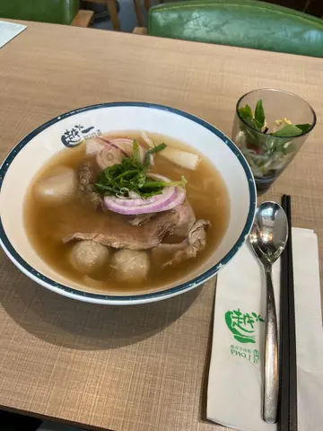 火车头汤河