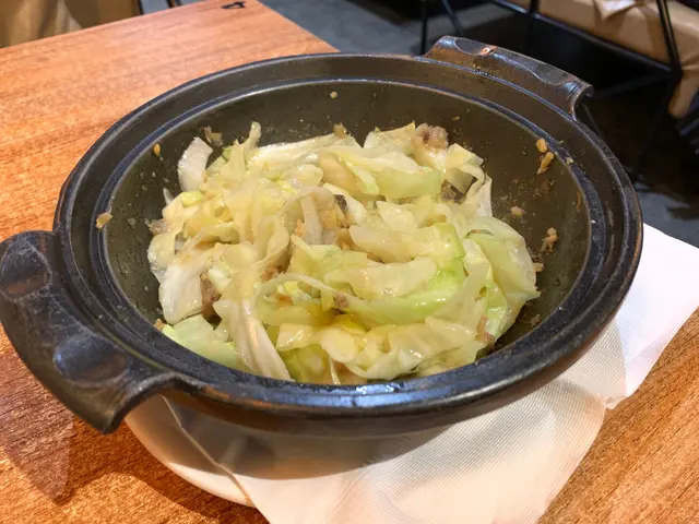 隔壁小孩饞哭了