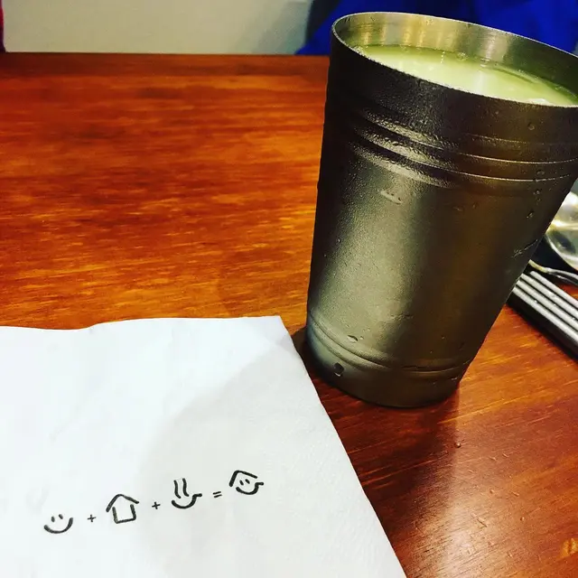 惠顧任何料理+$20