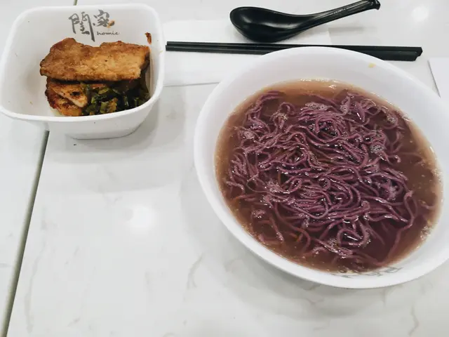 下午茶平少少，但正常價都唔貴！！！