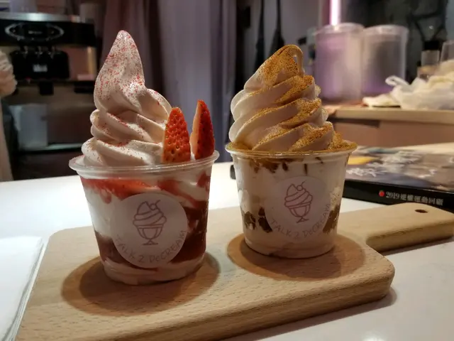 玉桂蘋果樹