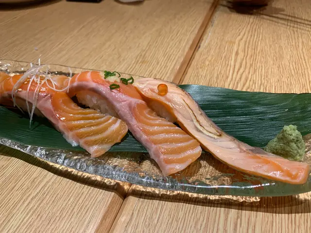 三貫
