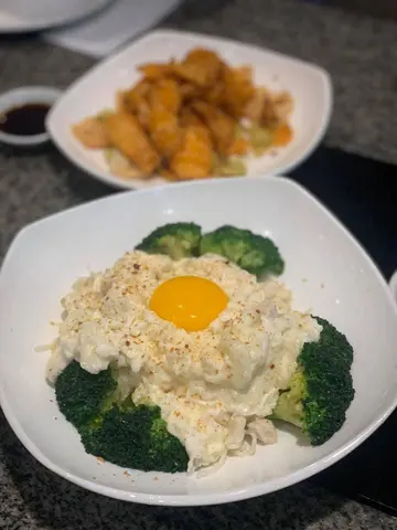 赛旁蟹
