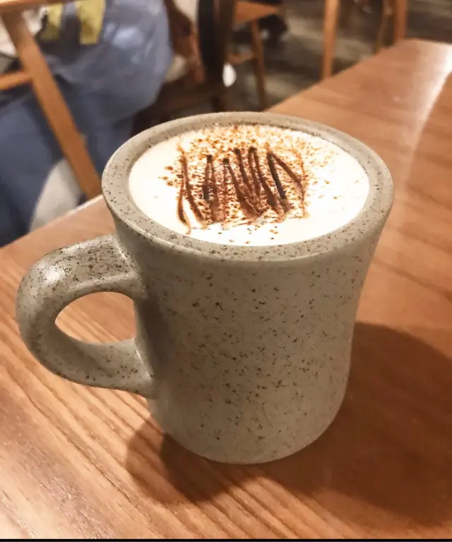 百利甜酒朱古力