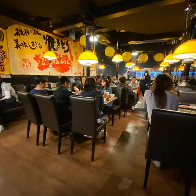 日系 風格,氣氛很好