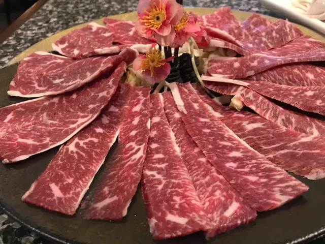 至尊天九牛腩頭