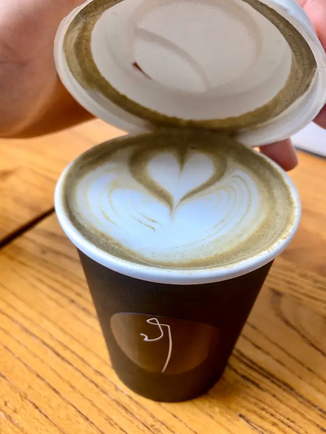 跟餐加$6
