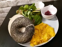 all day breakfast