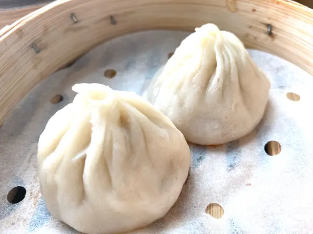 款式唔多,味道一般