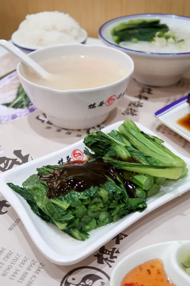 郊外油菜