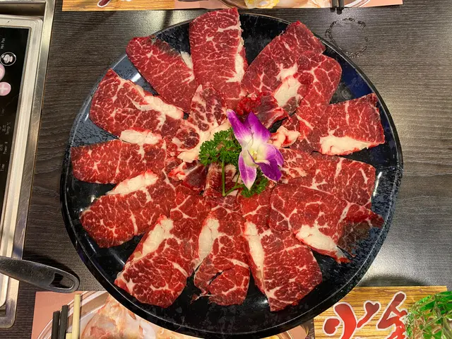 至尊本地牛頸脊