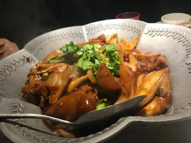 好大份好抵食