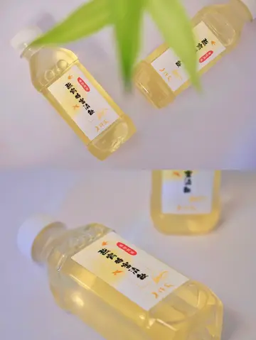 蜂蜜燕窝清饮