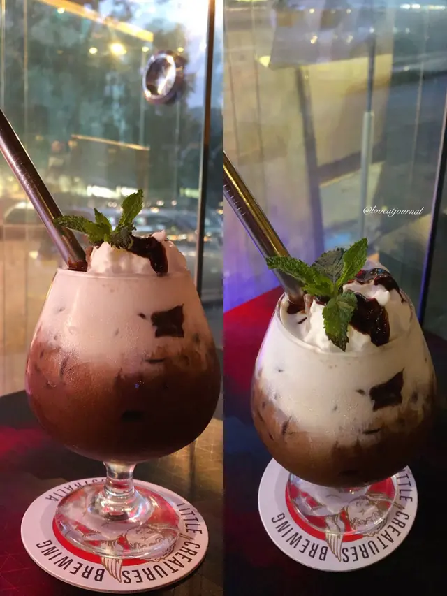 Godiva Chocolate