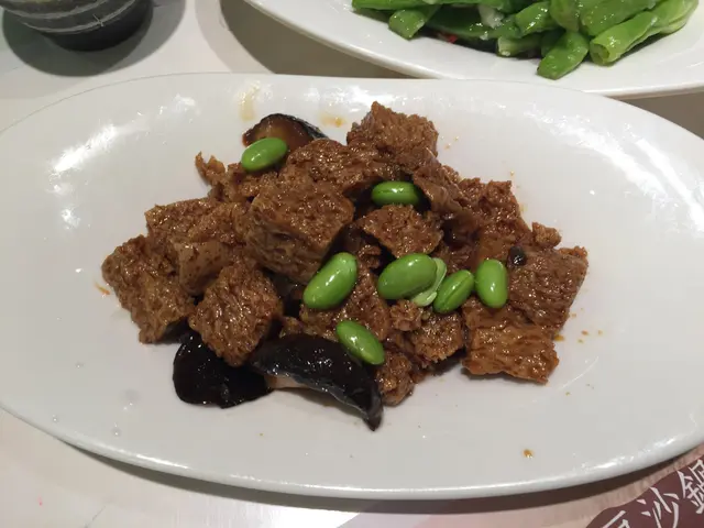 四喜烤夫