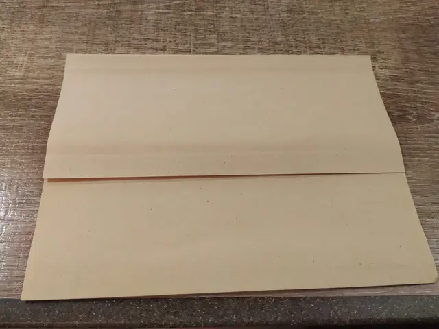 口罩套