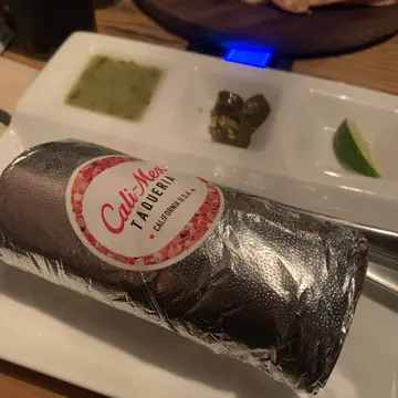 Burrito