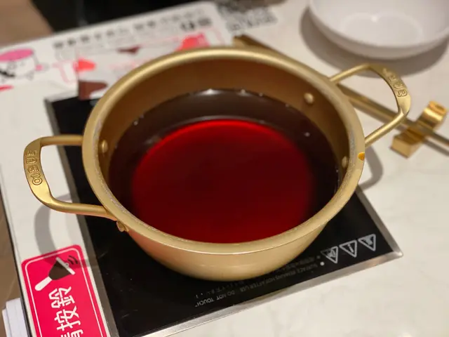 牛牛秘見鍋