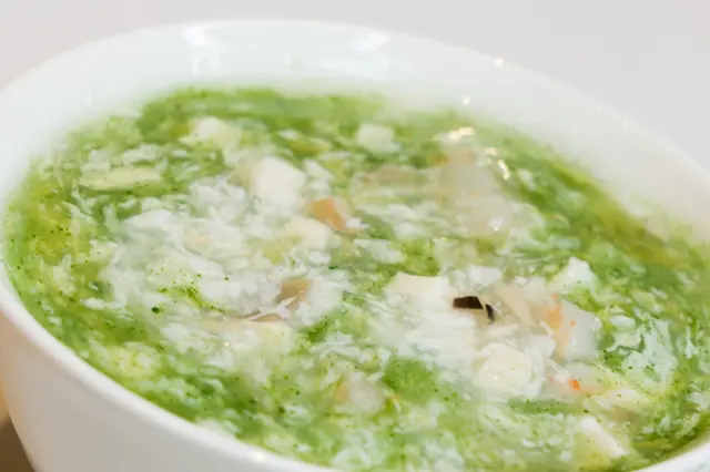 $180是例牌的份量