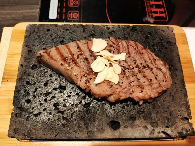 M5澳洲和牛
M5澳洲和牛