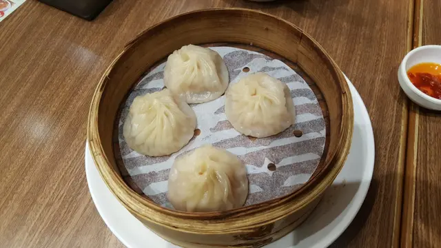 $38--> $19, 今次頂部的皮厚咗啲