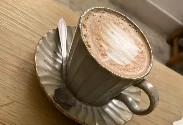 跟餐價
