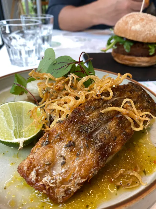 必食(詳見食評)