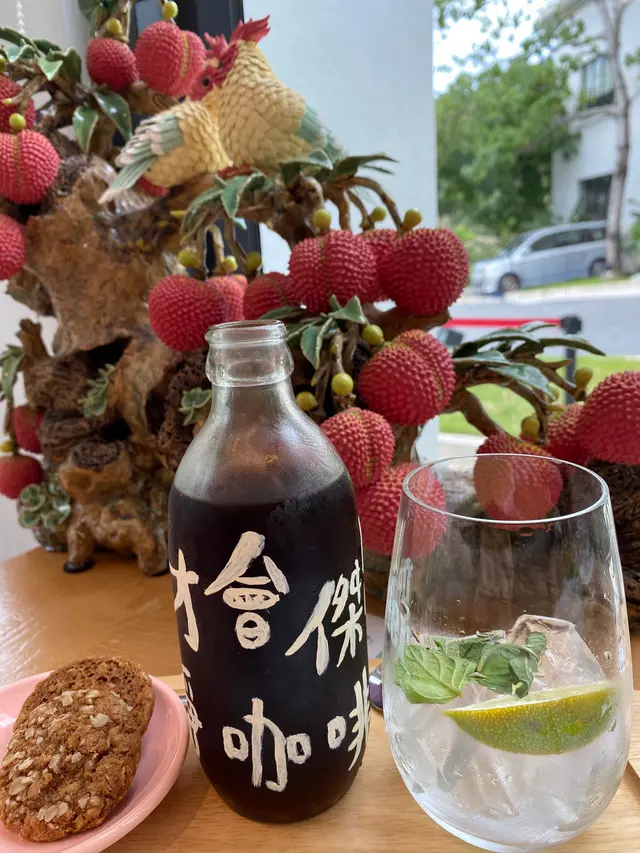 必試(詳見食評)