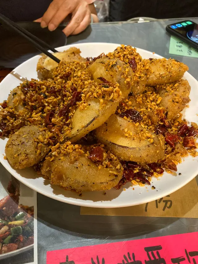 痴線架, 大碟到