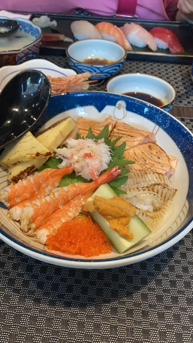 睇相都夠做啦