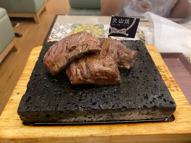 聖安娜安格斯封門柳