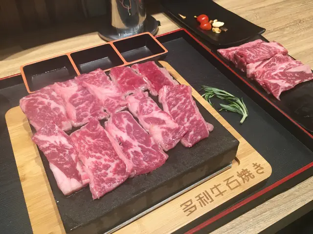 300g