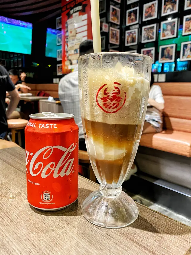 黑牛
