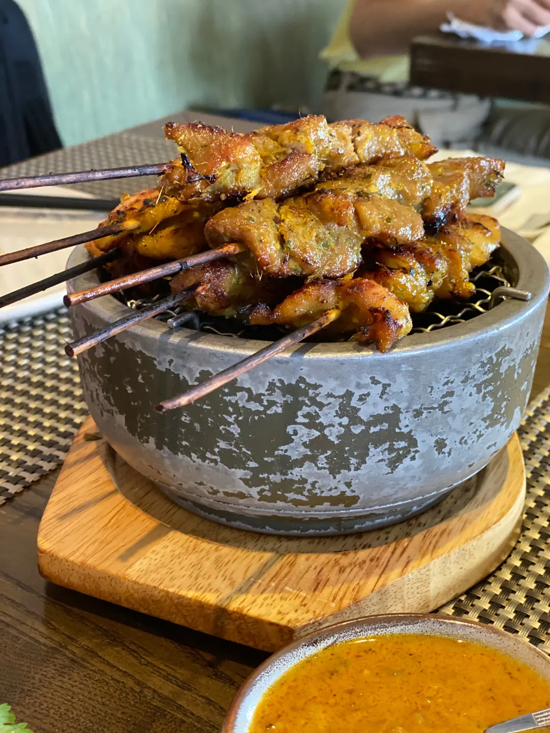 Mint & Basil's Photo Vietnamese in Tung Chung Hong Kong OpenRice