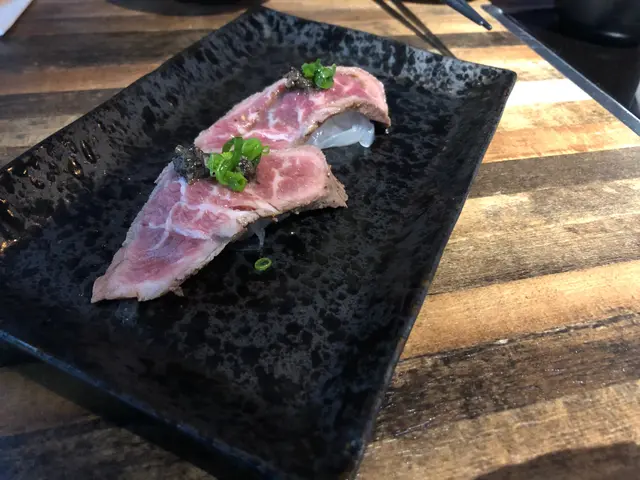 味道清新，口感爽口特別，十分好食