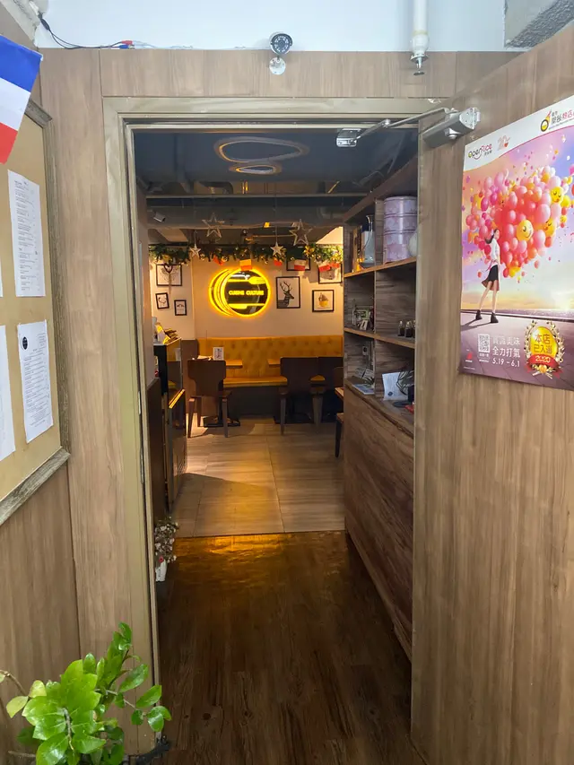 Cuisine Culture-door-photo