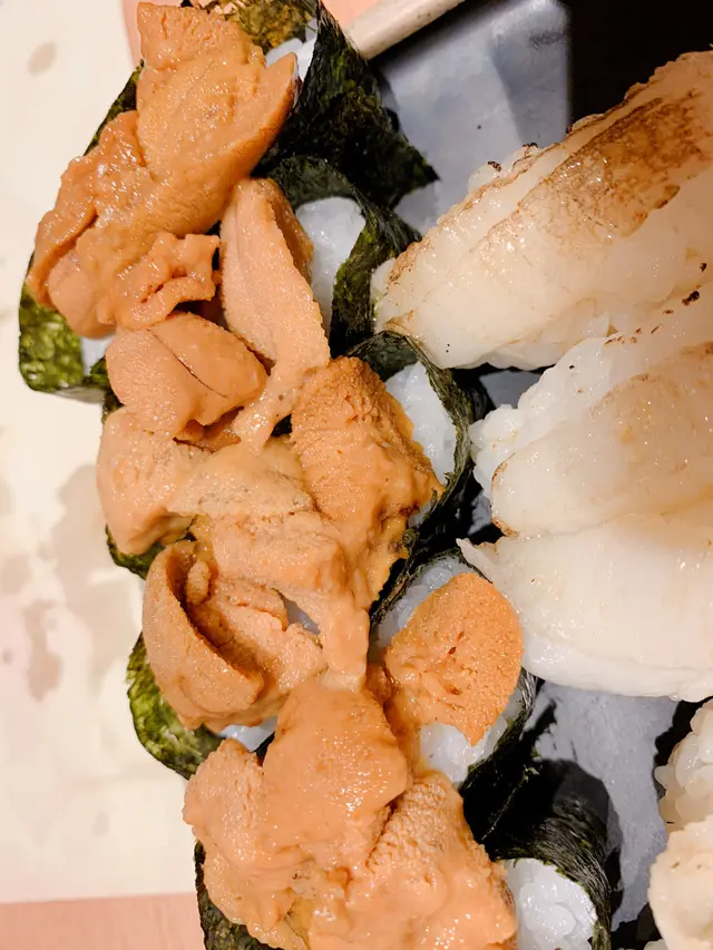 賣相差，不過個味唔臭唔苦又唔甜