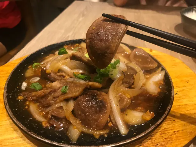 二人前