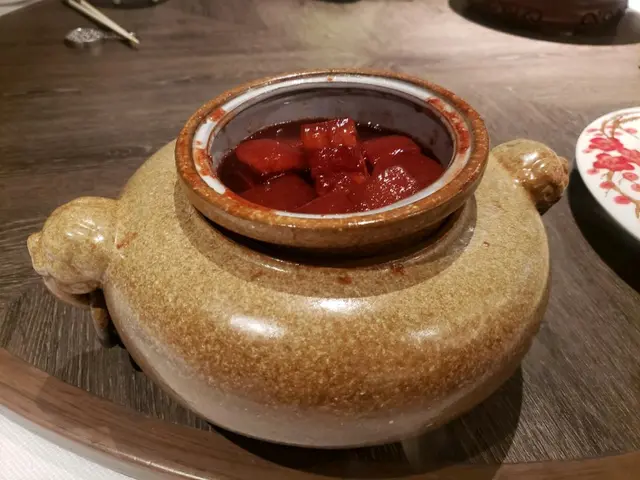 超好食