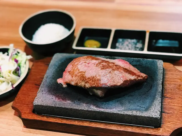 如果你鍾意我今次既分享,請你馬上立即宜家就俾個♥️同關注我😬 按我個頭像然後按「關注」🙇🏻♀️