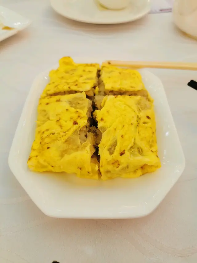 擺相係為左證明我係真係去過