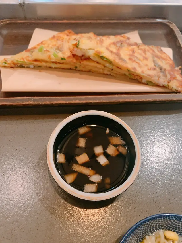 如果很需要澱粉質，可以點，否則多點一份